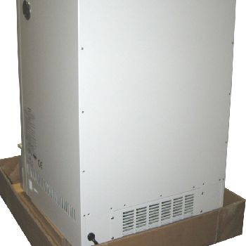 17.7" x 17.7 x 17.7 Yamato ovens, 260°C, digital control, shelf included, new, in stock for same day delivery