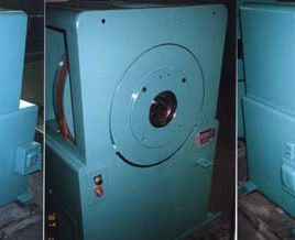 1-1/2" (38mm)Torrington#323, 2 die, 1/2 (12mm) solid, #5450