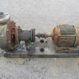 WannerStan-Cor # A40, Sz.4 x 3 x12, контакты Kynar, 4 "вход / 3 выхода, 15 л.с., 460 В. Двигатель, з / п, з / н # 212660, # 49320