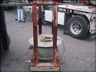 30"Dino#30-66, Stainless Steel screen, #21826