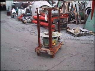 30"Dino#30-66, Stainless Steel screen, #21826