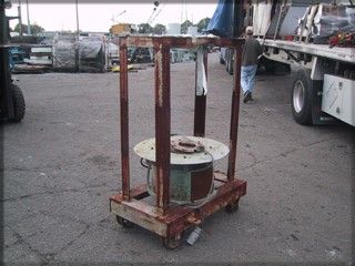 30"Dino#30-66, Stainless Steel screen, #21826