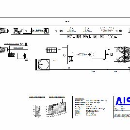 SISTEMA DE RECUBRIMIENTO EN POLVO DE 3 ETAPAS, Rápido / Wagner, 4 'An.x 5'-6 "Alt. Abierto, arandela de acero inoxidable, completo