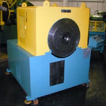 2"Torrington#4315, 2-die, 15 die length, 2 tube capacity, #11216