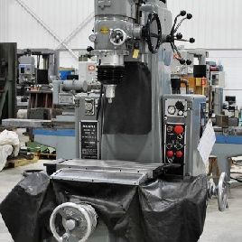 No.G18Moore, jig grinder, 11" x 24, DRO system, Geometry report, 1978