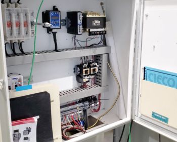 220 Ton,Aida#NC2-2000(2)E, 9.8" str,19.6 SH,new press control,new/never used,’17,#sr5549