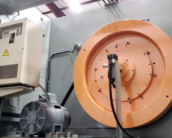 220 Ton,Aida#NC2-2000(2)E, 9.8" str,19.6 SH,new press control,new/never used,’17,#sr5549