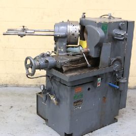 Oliver n ° 600, meuleuse à point de perceuse, capacité 1/2 "-3, 2 HP, meule 9 x 2 x 5, n ° 70594