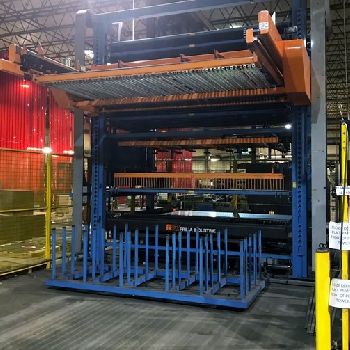 Prima#SYNCRONO-1530HS, 4000 watt,Laser Cutting Sys,shuttle table,120" X,60 Y,5.1 Z,2008