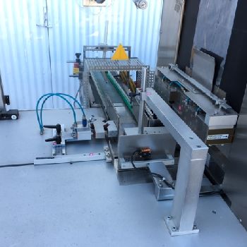 Pester#PEWO-FOLD-1, bundler, #2595-12