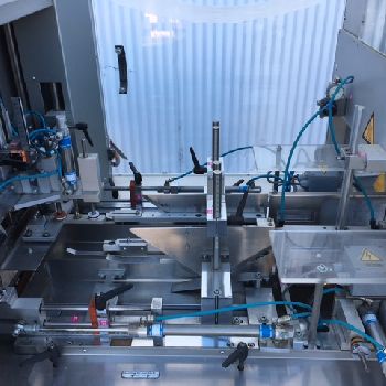 Pester#PEWO-FOLD-1, bundler, #2595-12