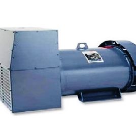 800 KW,Marathon#573RSL6435 Magna Max, 12 lead, with warranty, new