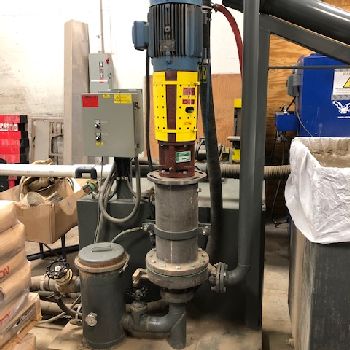 Waterjet USA#DX510/J/S50/SSuprema, Mits CNC,4-Axis,5-1/2’ x11’,ITC,60k KMT pump