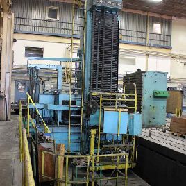 7"Lucas#50F2612, GE 2000, 144 vertical, 312 cross, 1970, retro 1987