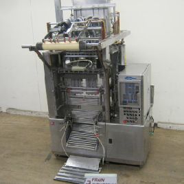 LaneForm & amp; Líquido de relleno / pasta L25