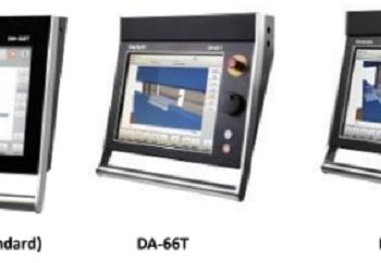 280 Ton,Piranha#280-13, hyd precision,13â€™ OA,122" BH,11.8 str,Delem DA-58T control,new