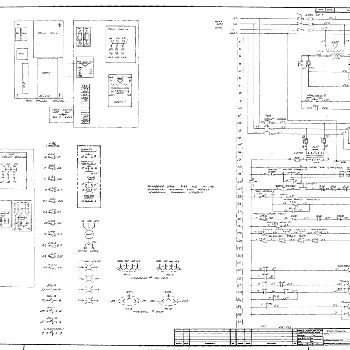 150 Ton,Dake#18-543, 4-post hyd die tryout press,42" stroke,40 HP,156 x 60 bed,#53572