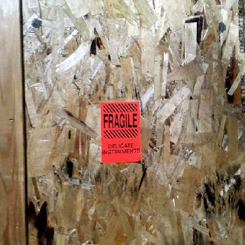 Lapmaster#MSSP-1000-R8, Multi Spindle Vertical Honing Machine,0.050" - 2.00 bore diameter,2014