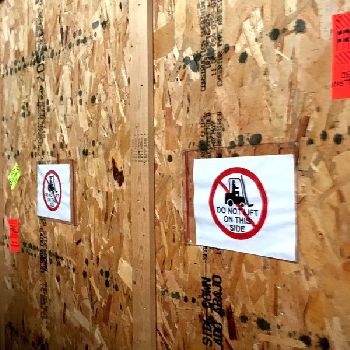 Lapmaster#MSSP-1000-R8, Multi Spindle Vertical Honing Machine,0.050" - 2.00 bore diameter,2014