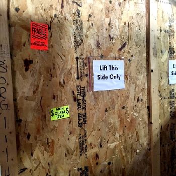 Lapmaster#MSSP-1000-R8, Multi Spindle Vertical Honing Machine,0.050" - 2.00 bore diameter,2014