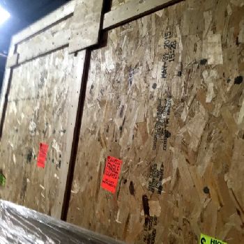 Lapmaster#MSSP-1000-R8, Multi Spindle Vertical Honing Machine,0.050" - 2.00 bore diameter,2014