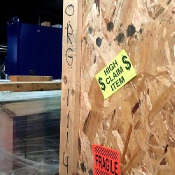 Lapmaster#MSSP-1000-R8, Multi Spindle Vertical Honing Machine,0.050" - 2.00 bore diameter,2014