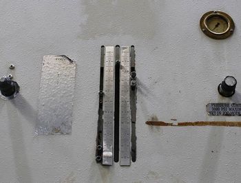 57.7 Ton,Neff#DF50-15M, 10" str,24 DL,30 x 21 Bed,410 IPM advance,15 HP,1998,#10331