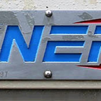 57.7 Ton,Neff#DF50-15M, 10" str,24 DL,30 x 21 Bed,410 IPM advance,15 HP,1998,#10331