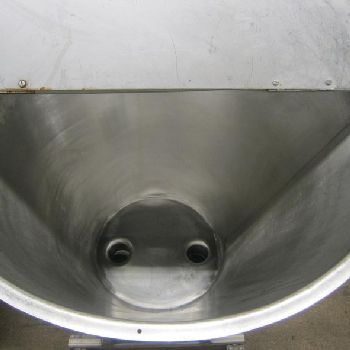 Simplex#T200, Filler Paste Twin