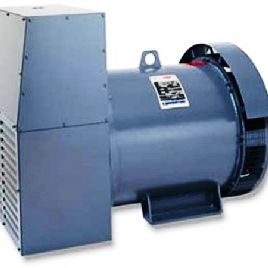 310 KW, Marathon # 432CSL6212 Magna Plus, 12 mines, avec garantie, neuf