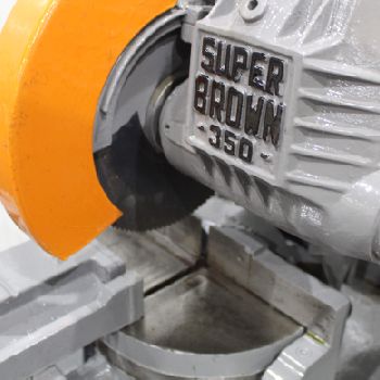 Pedrazzolisaw, #69242