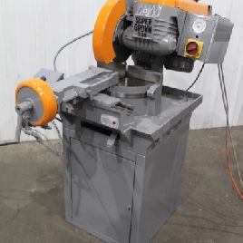 Pedrazzolisaw, # 69242