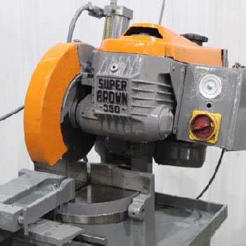 Pedrazzolisaw, #69242