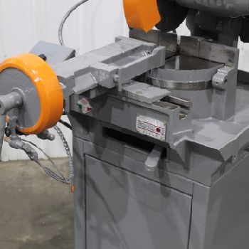 Pedrazzolisaw, #69242