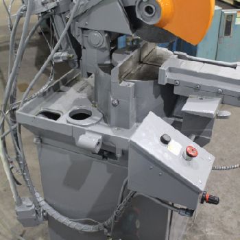 Pedrazzolisaw, #69242