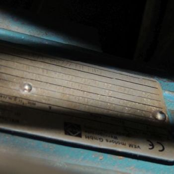 200 Ton,Hydraulico, hydraulic press,24.5" stroke,51.18 DL,97.2 x 44.62 bed,windows,palm buttons,AB Panelview 1250,1999,#13933J