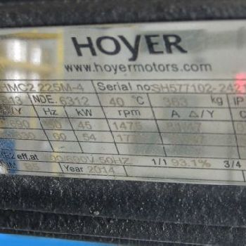 200 Ton,Hydraulico, hydraulic press,24.5" stroke,51.18 DL,97.2 x 44.62 bed,windows,palm buttons,AB Panelview 1250,1999,#13933J