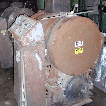 Beringerburn out oven, #30966