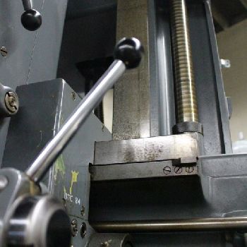 Sip#MP-5E, jig bore,in/mm,#4MT,5 HP,built-in feeds,power rap.trav,Sip tooling pkg