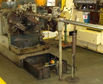 3"Modern#3K, 2 slide, 1968, #9148