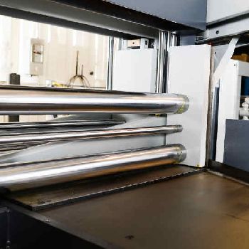 20" x 30Hyd-Mech#M-20A, auto pivot bandsaw,1.5 x 20’6 blade size,10 HP,new,#071828