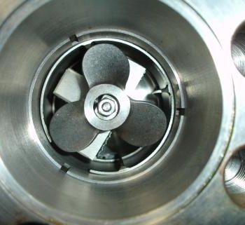 Mettler#P-120, table top scale, 120 gram maximum weight, serial #169194, #34938