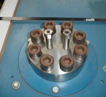 Mettler#P-120, table top scale, 120 gram maximum weight, serial #169194, #34938