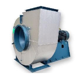 21000 cfm @ 25" S.P.,Twin City#HIB-SW, 100 HP,460 V.,3-ph,Frame 405T,#16241