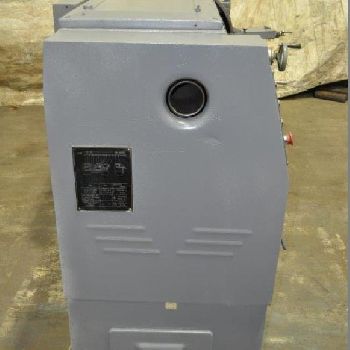 21" x 80Mighty Turn#ML-2180-GL, gap bed engine lathe,3&amp;4 jaw chucks,DRO,S/R