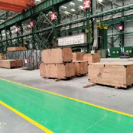 177 "x 189SNK # HF-8M, 5 caras, 60 ATC, 531 X, 204 Y, 71 Z, AAC, 100HP, F30i-MB, '12, # 29358