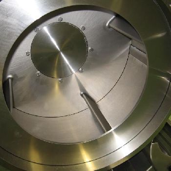 Urschel#DIVERSACUT-2110, all Stainless Steel dicer uniformly dices, strip cuts and slices a wide variety of products (5 available)