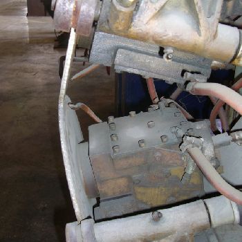 200 KVATaylor-Winfield#MSCB-18-200SEAM, circumferential (circular) seam welder,18" throat,220/230/240 V.,1 ph.,#5904