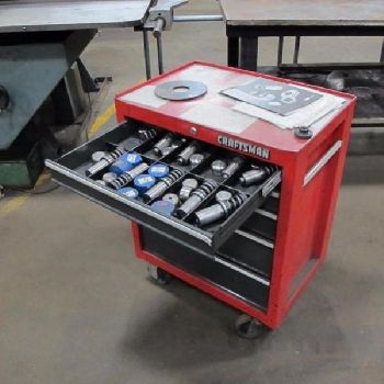 30 Ton,Strippit#SUPER-30, sgl punch,48" x 72 table,5/8 stroke,30 throat,165 SPM,#66958