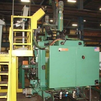 Peddinghaus#ABCM1250, profile coping machine,Siemens CNC,50" beam,2007,#27780
